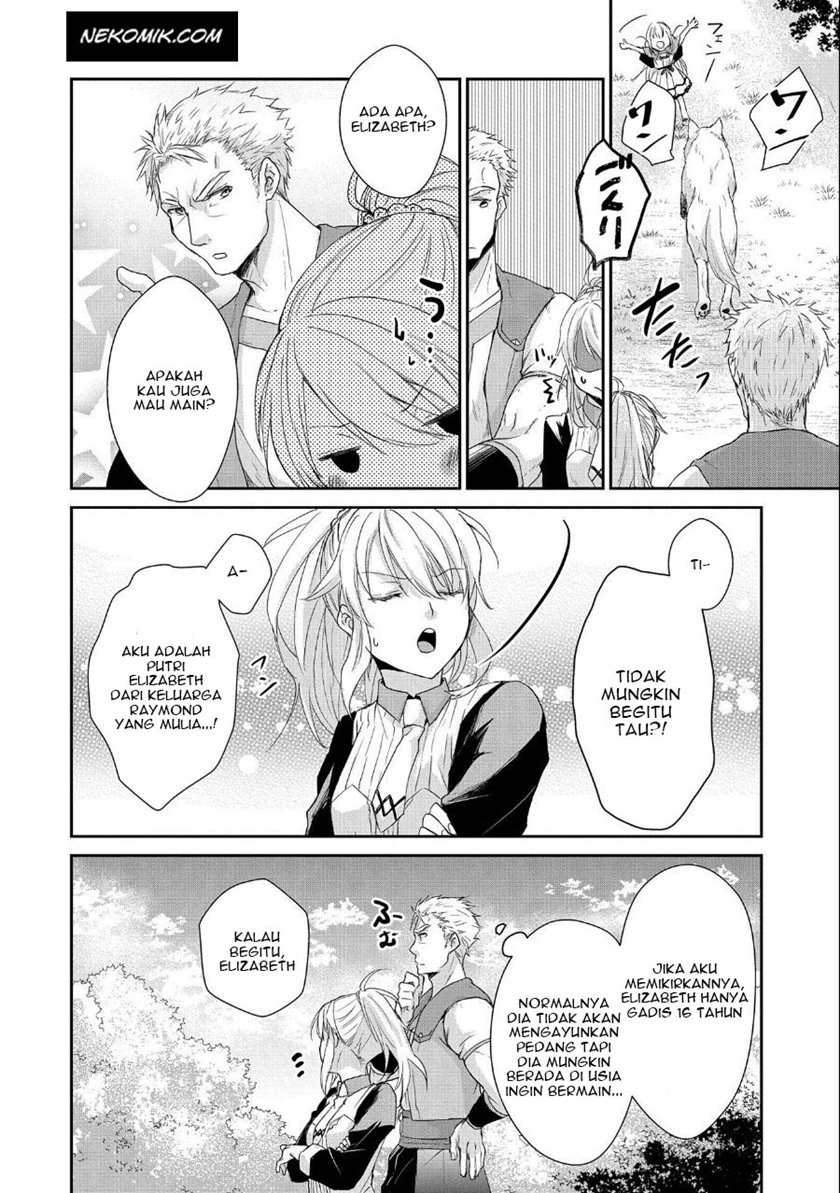 Chapter 5 - halaman 34