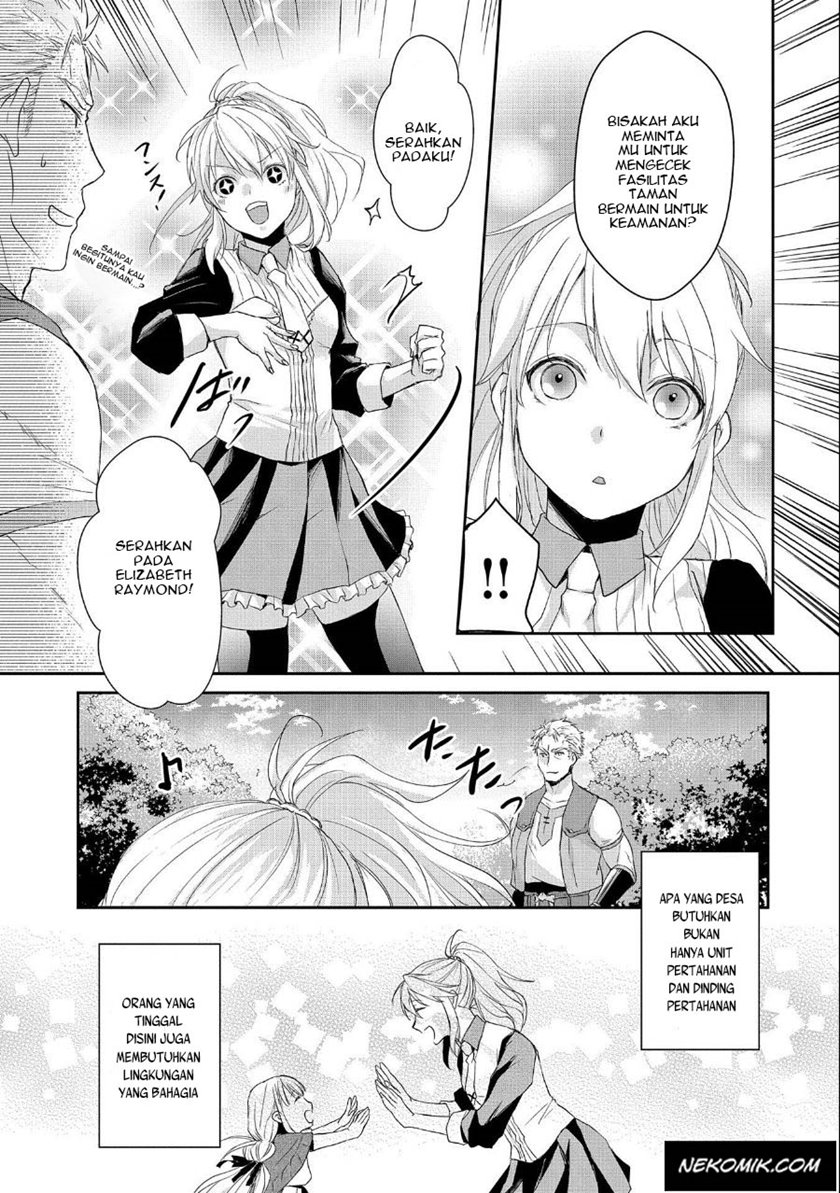 Chapter 5 - halaman 35