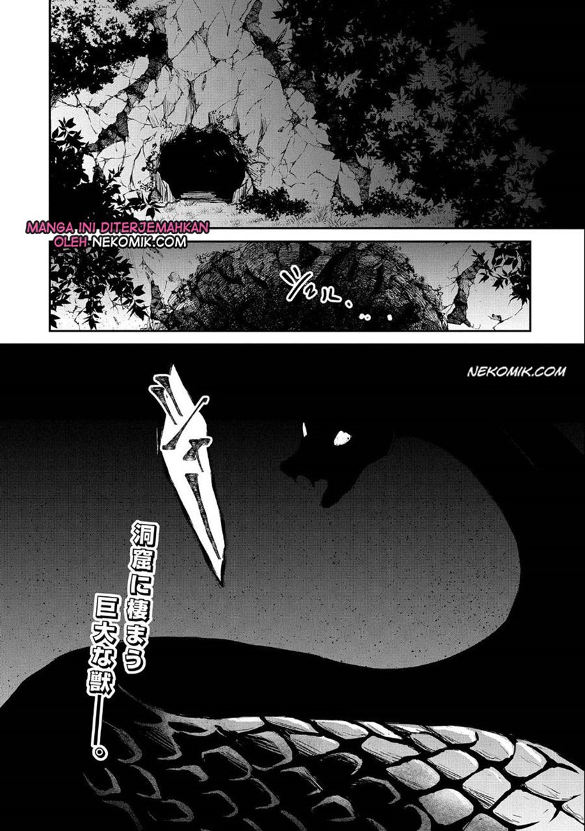 Chapter 5 - halaman 36