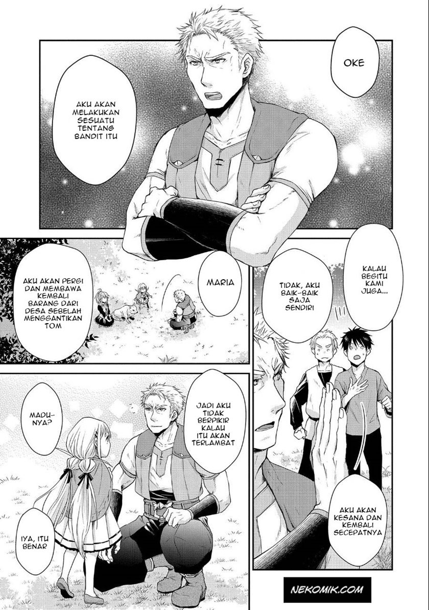 Chapter 5 - halaman 5