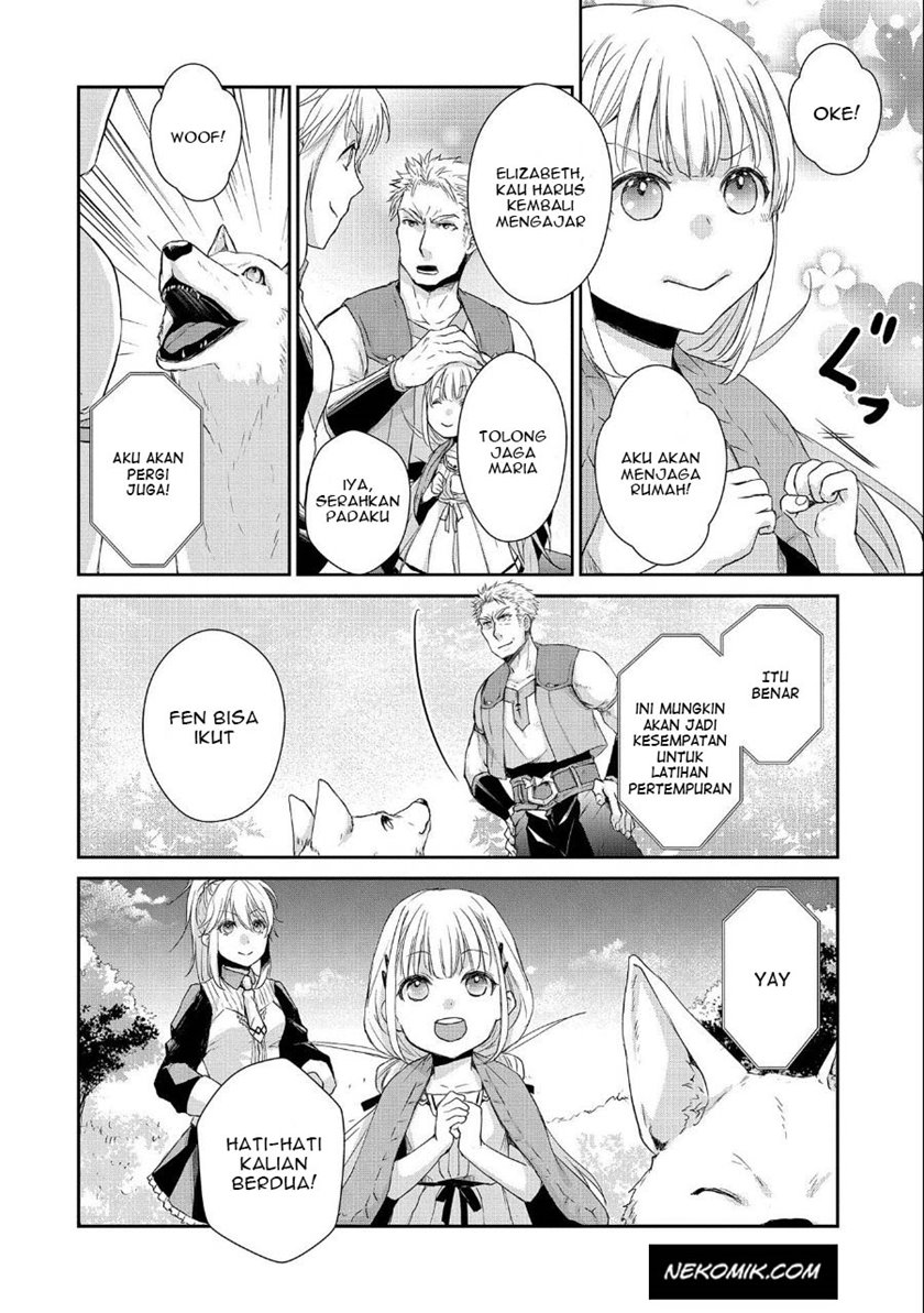 Chapter 5 - halaman 6