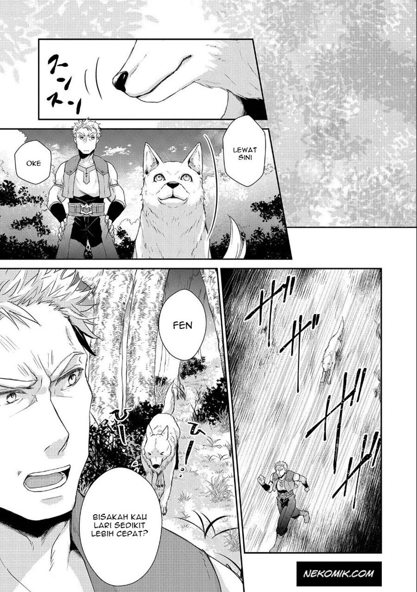 Chapter 5 - halaman 7