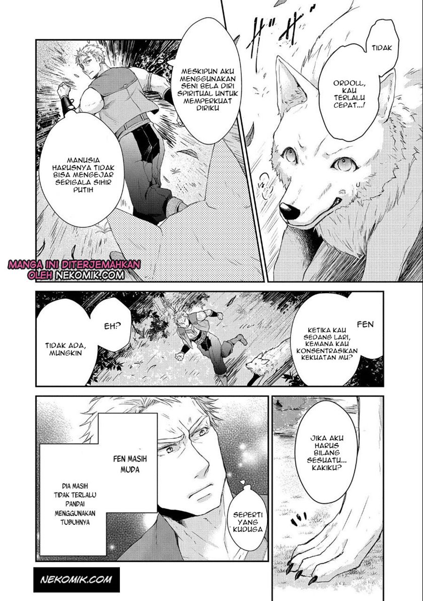 Chapter 5 - halaman 8