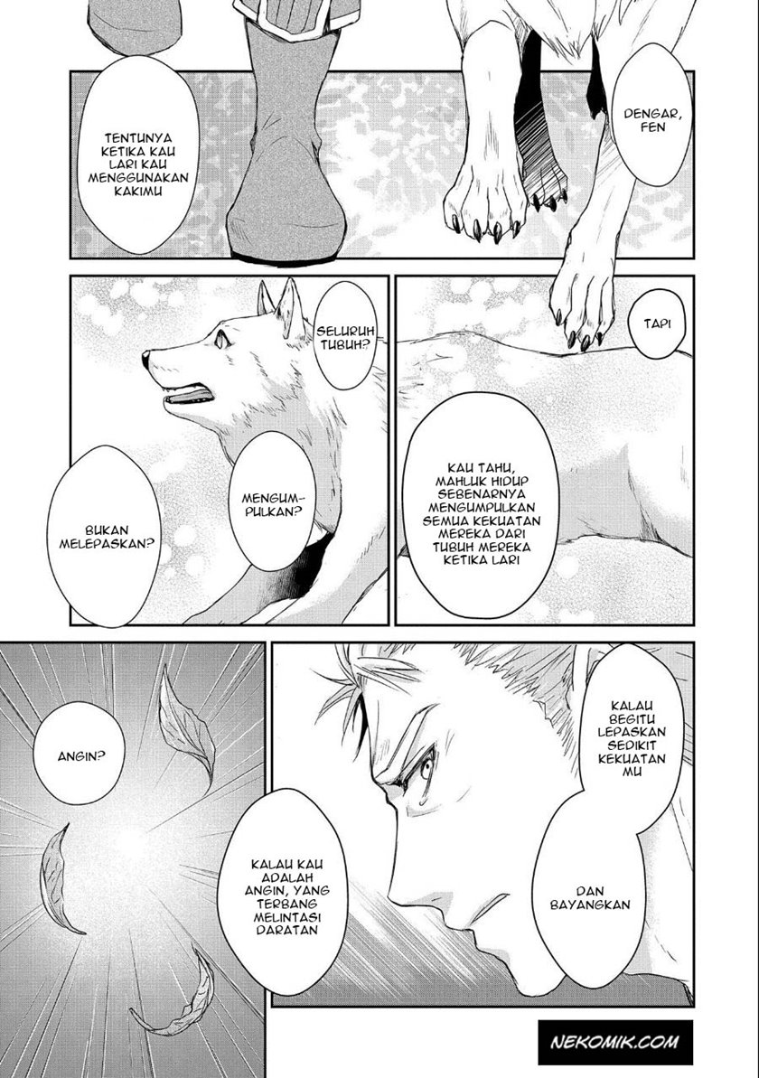Chapter 5 - halaman 9