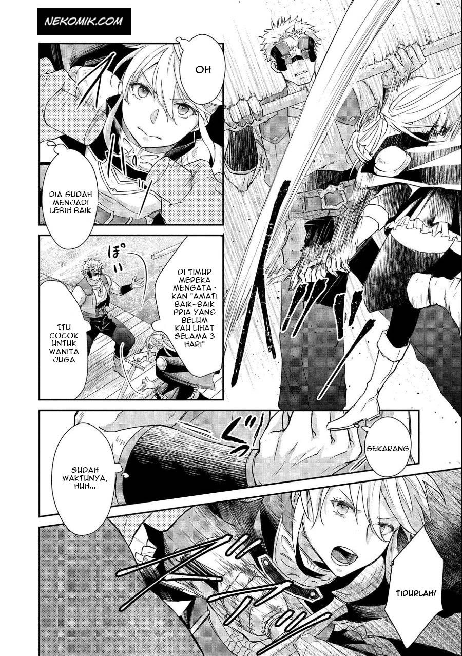 Chapter 4 - halaman 12