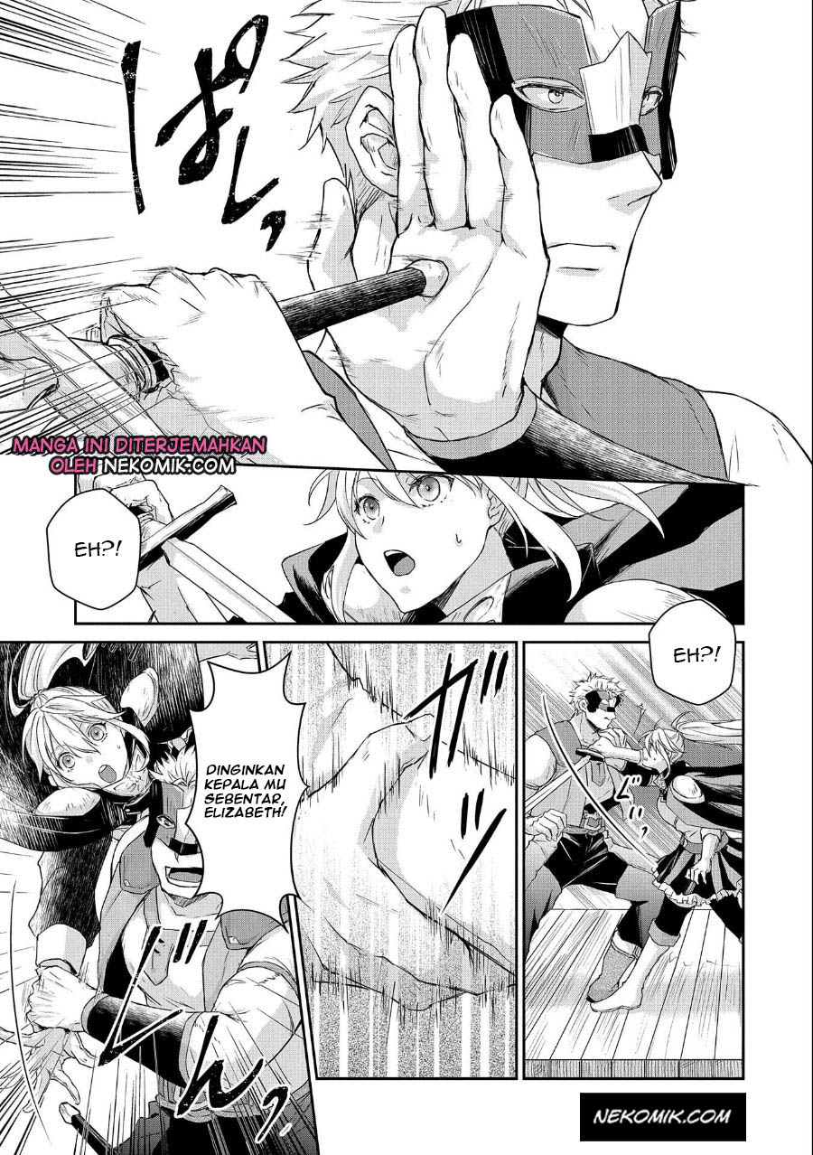 Chapter 4 - halaman 13