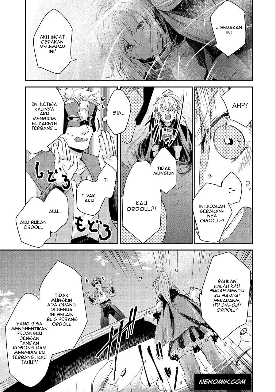 Chapter 4 - halaman 15