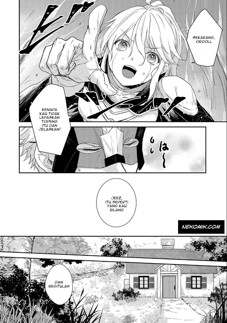 Chapter 4 - halaman 16