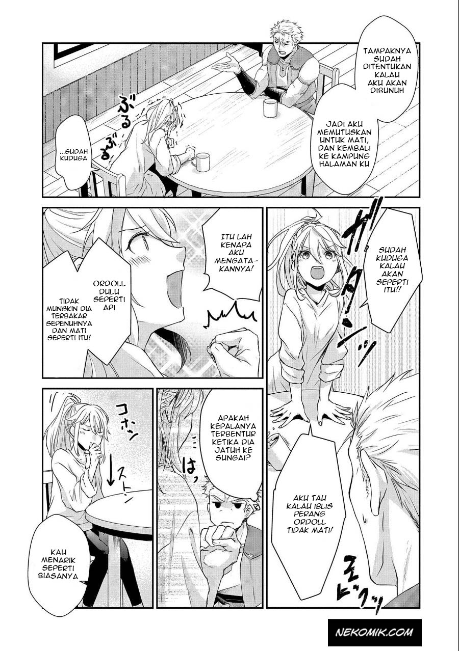 Chapter 4 - halaman 17