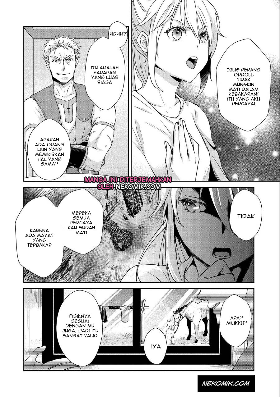 Chapter 4 - halaman 18