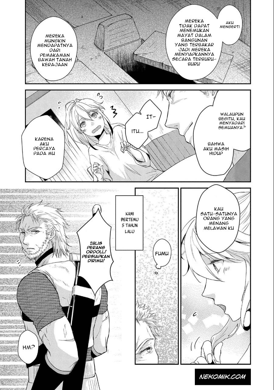 Chapter 4 - halaman 19