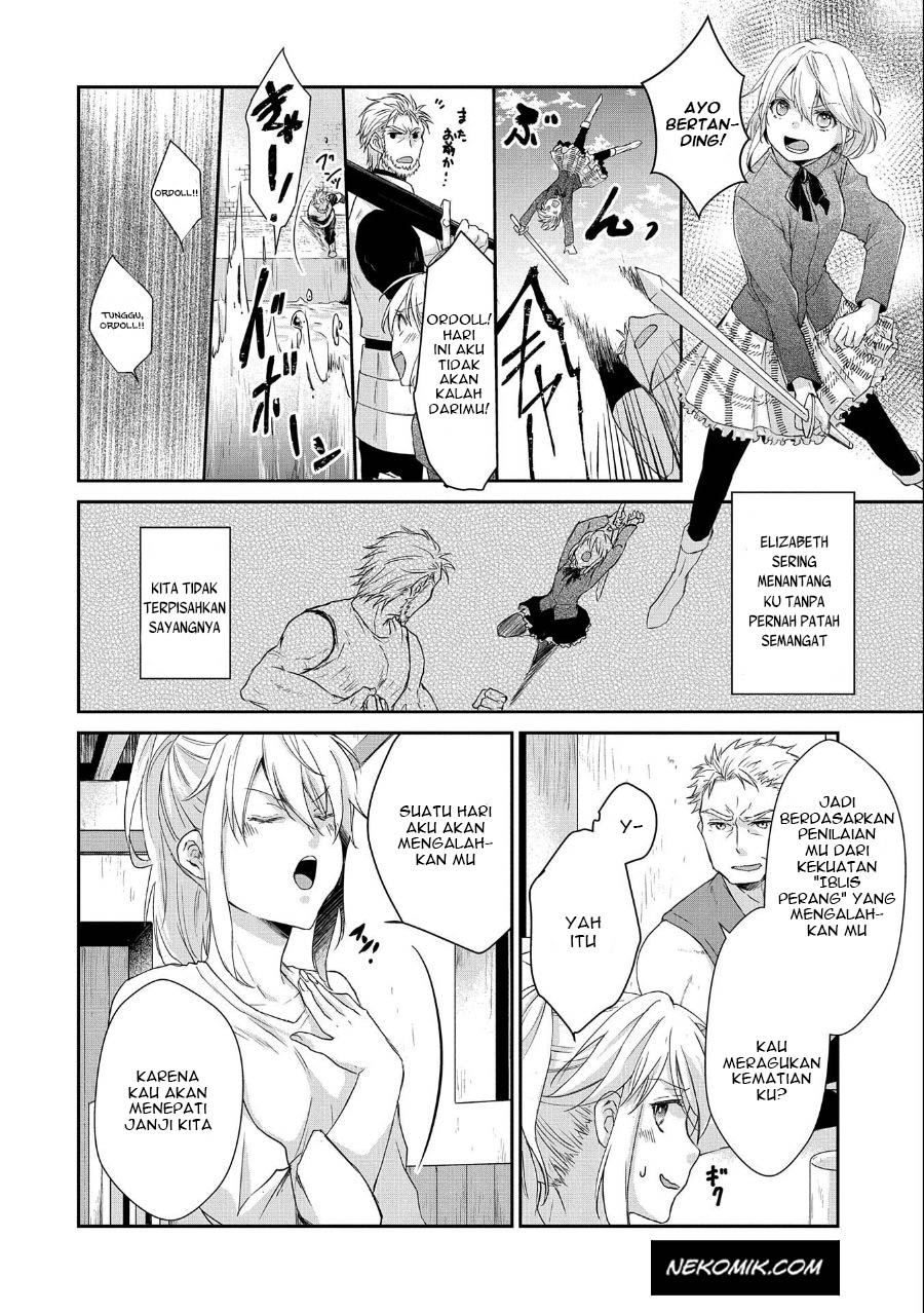 Chapter 4 - halaman 20