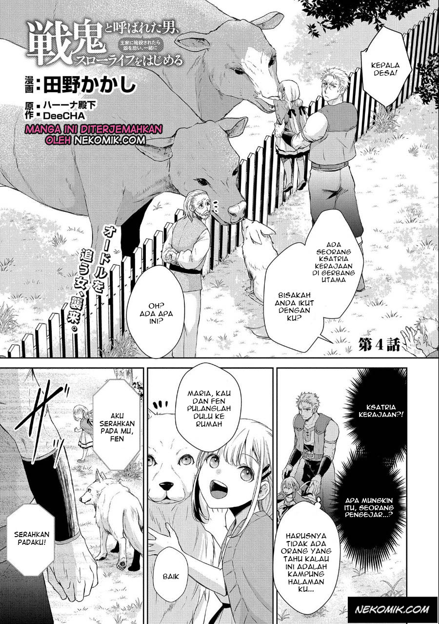 Chapter 4 - halaman 3