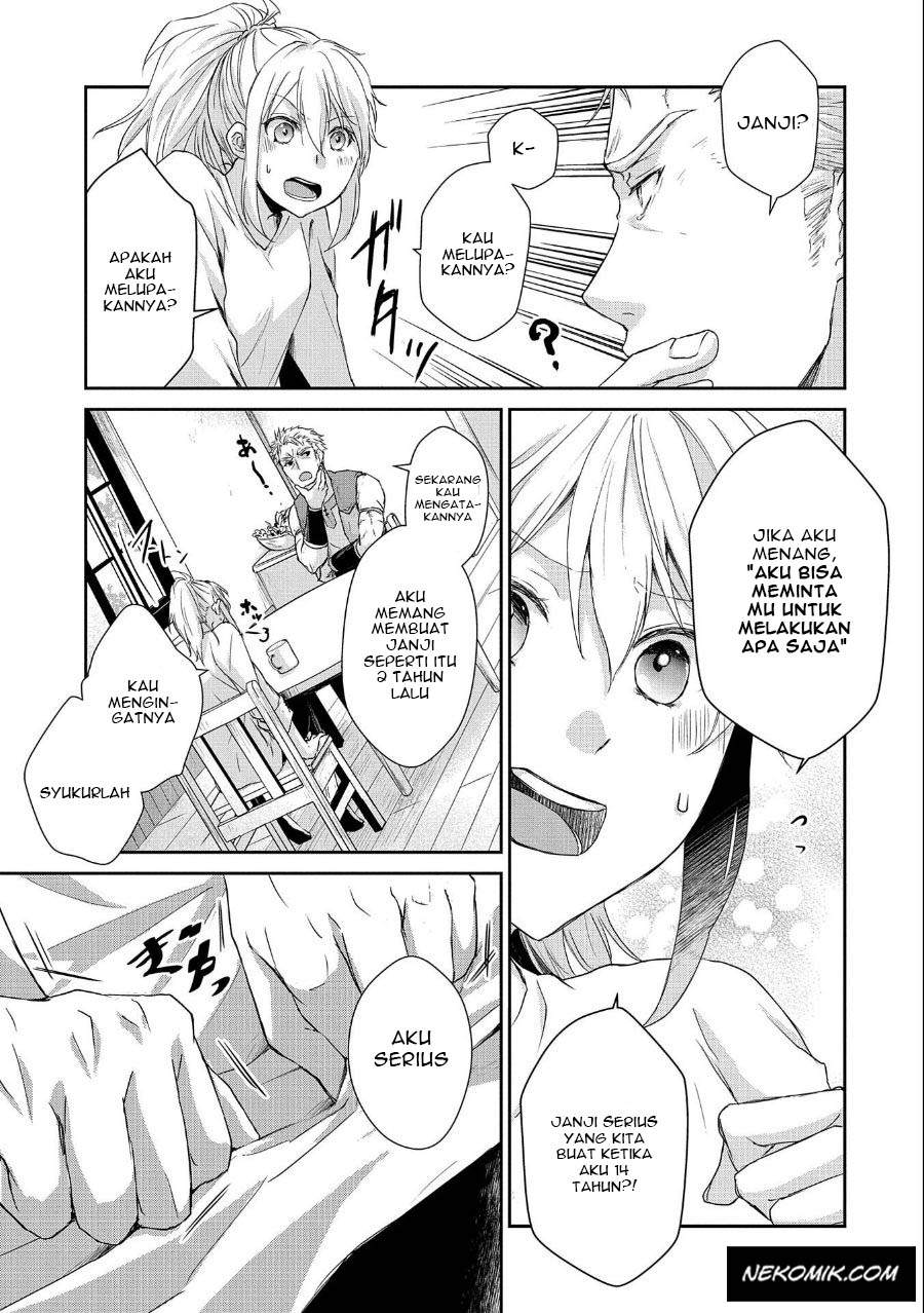 Chapter 4 - halaman 21
