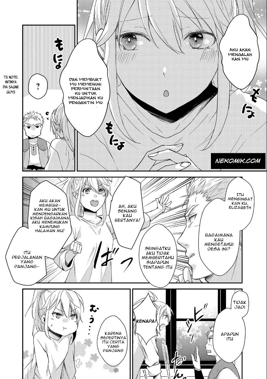 Chapter 4 - halaman 22