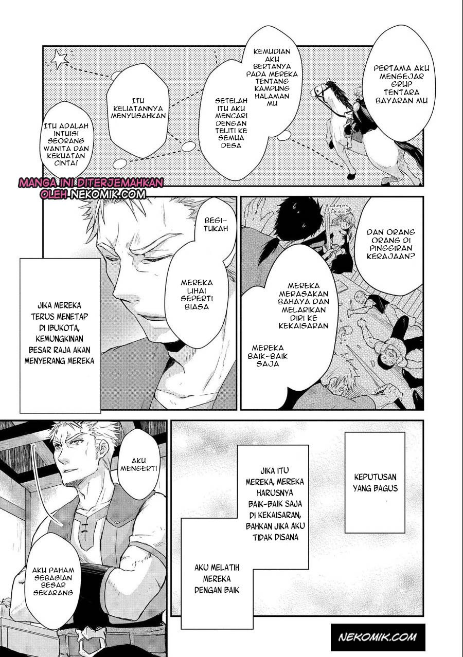 Chapter 4 - halaman 23