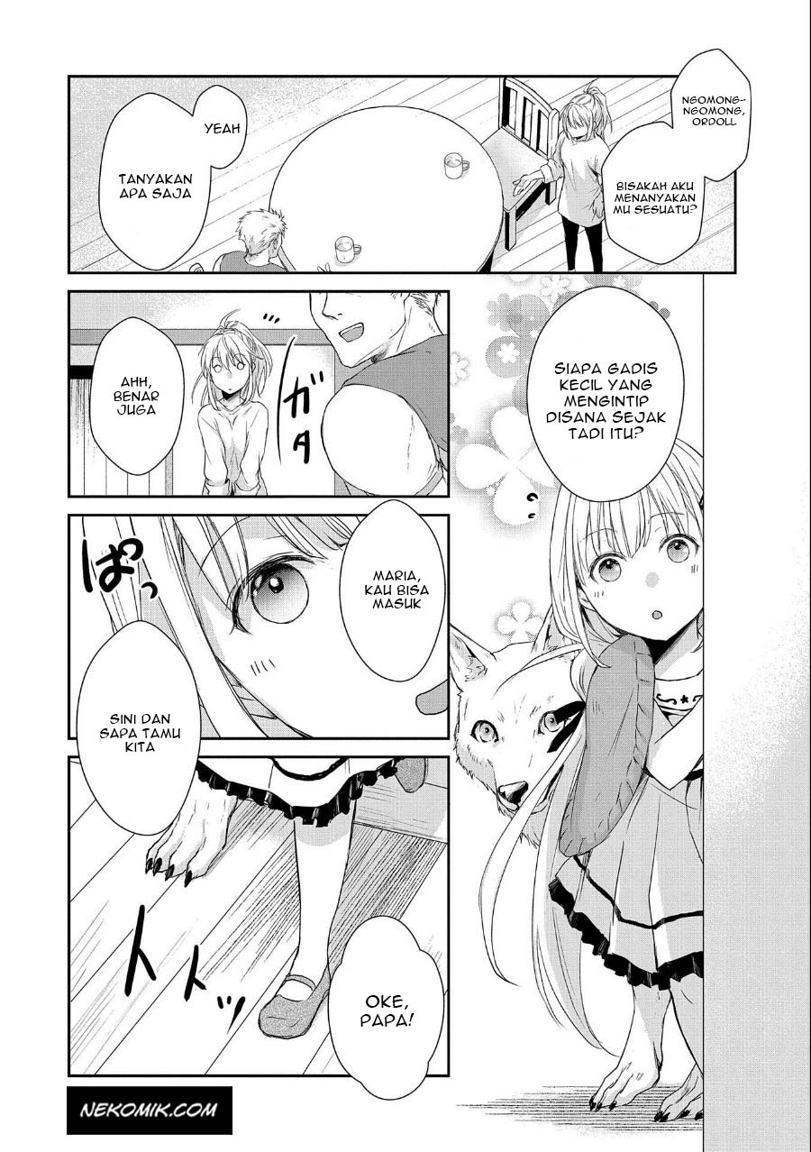Chapter 4 - halaman 24