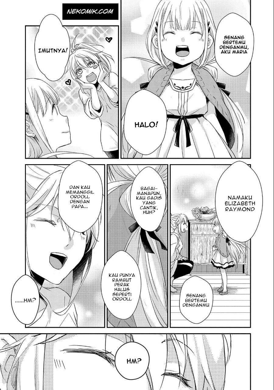 Chapter 4 - halaman 25