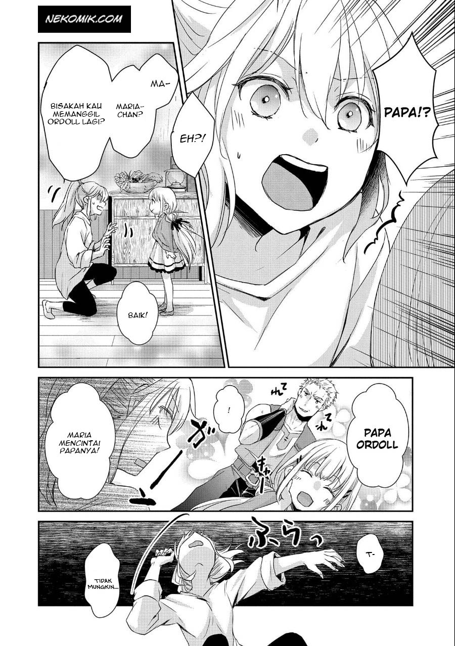 Chapter 4 - halaman 26