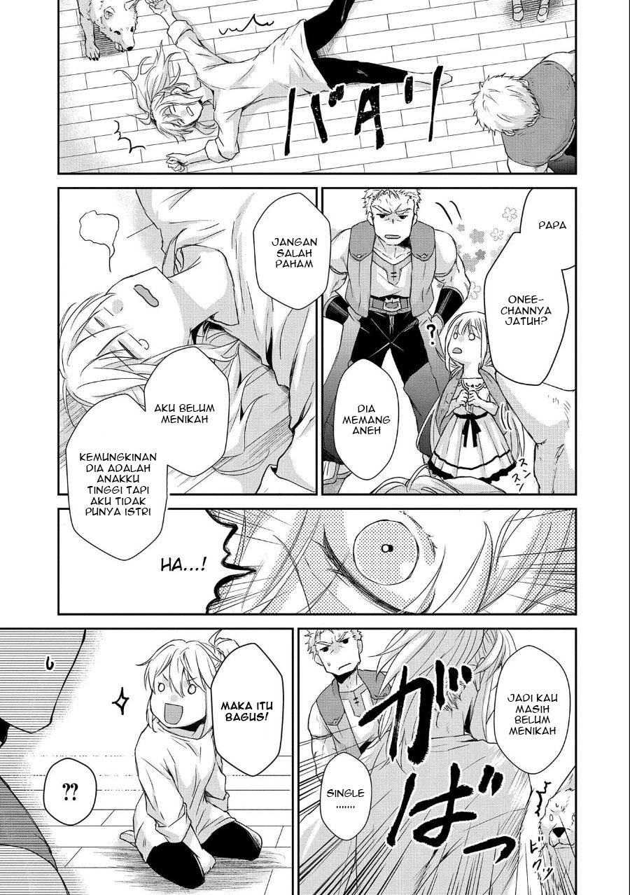 Chapter 4 - halaman 27