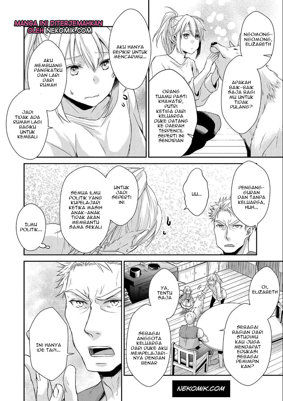 Chapter 4 - halaman 28