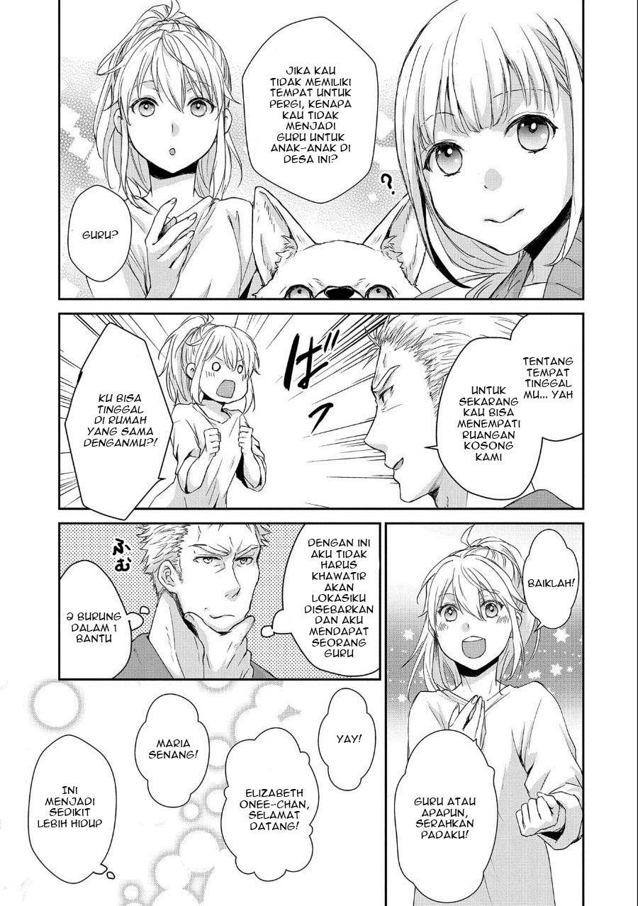 Chapter 4 - halaman 29