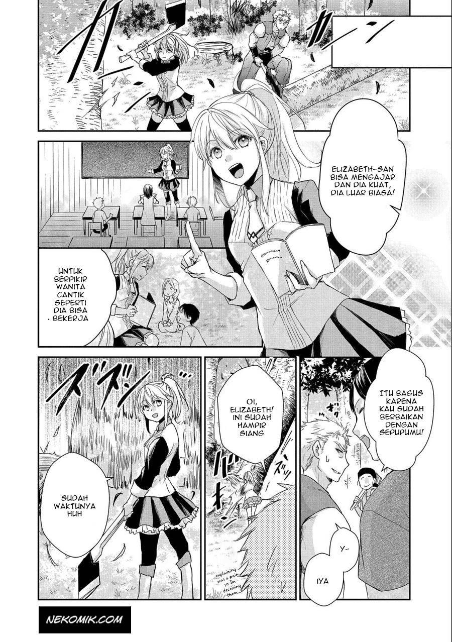Chapter 4 - halaman 30