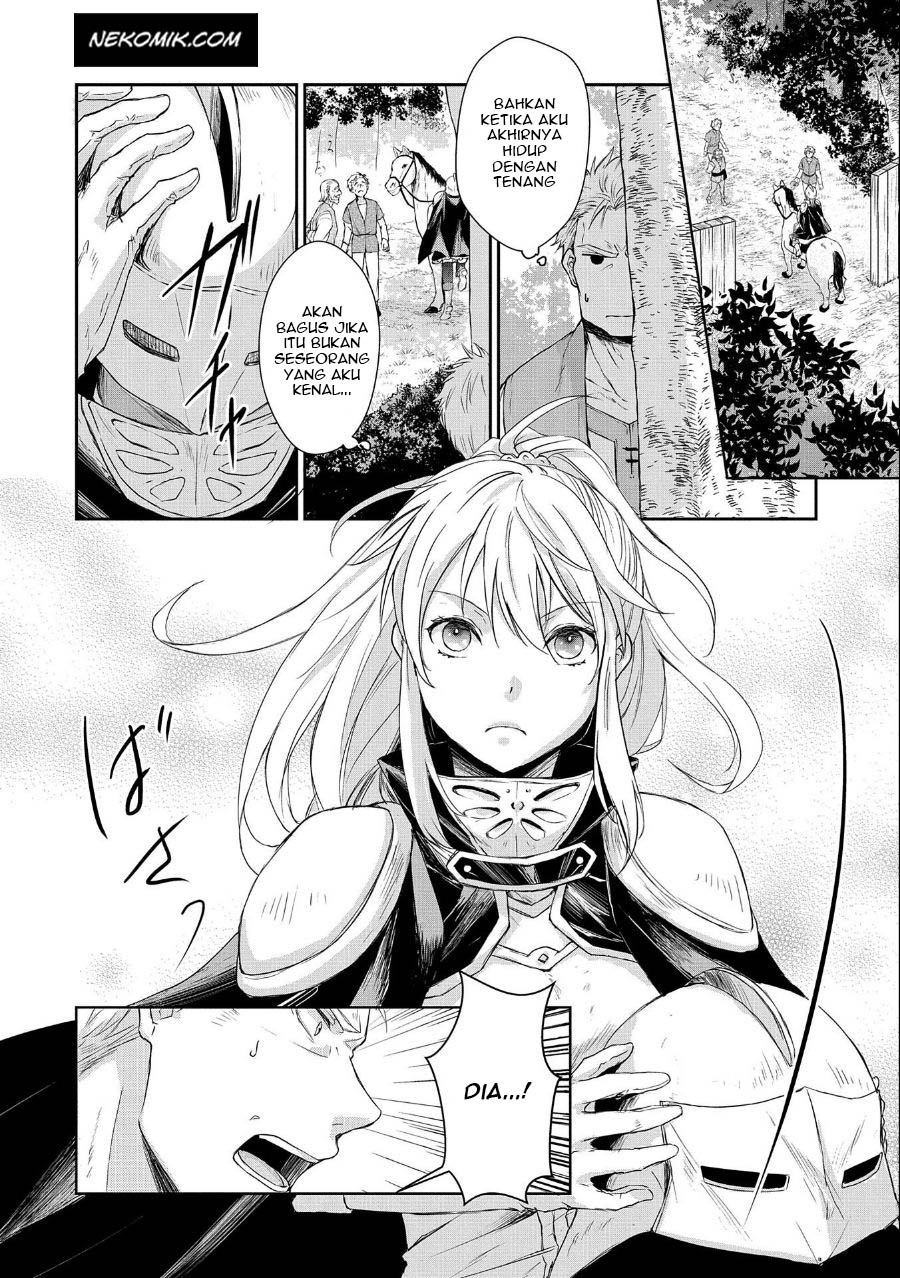 Chapter 4 - halaman 4