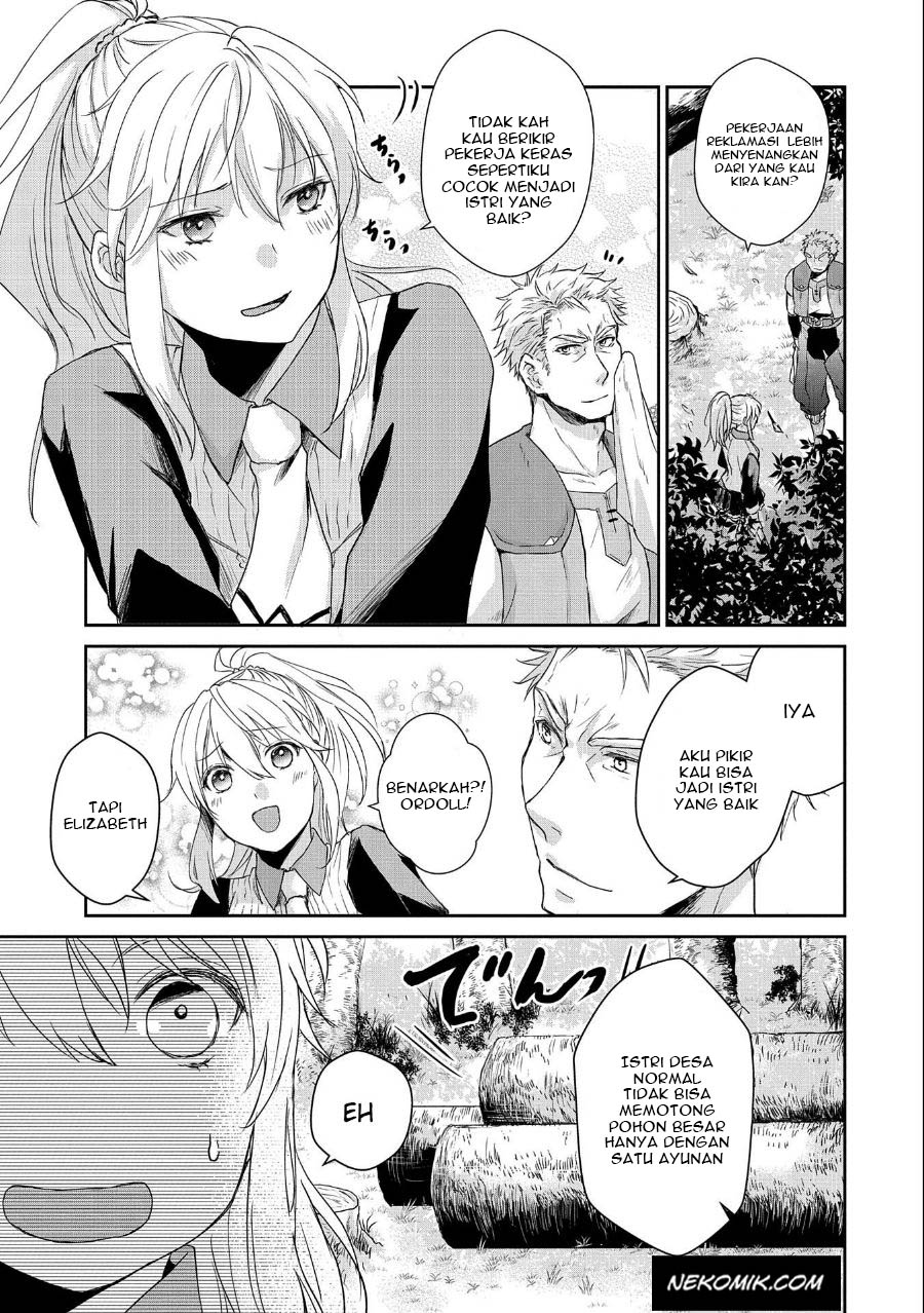Chapter 4 - halaman 31