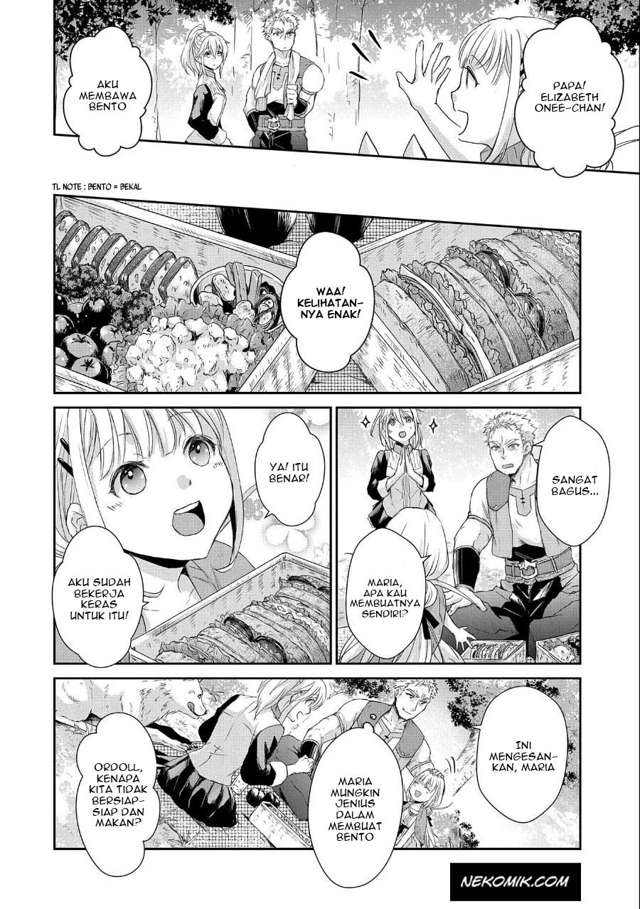 Chapter 4 - halaman 32