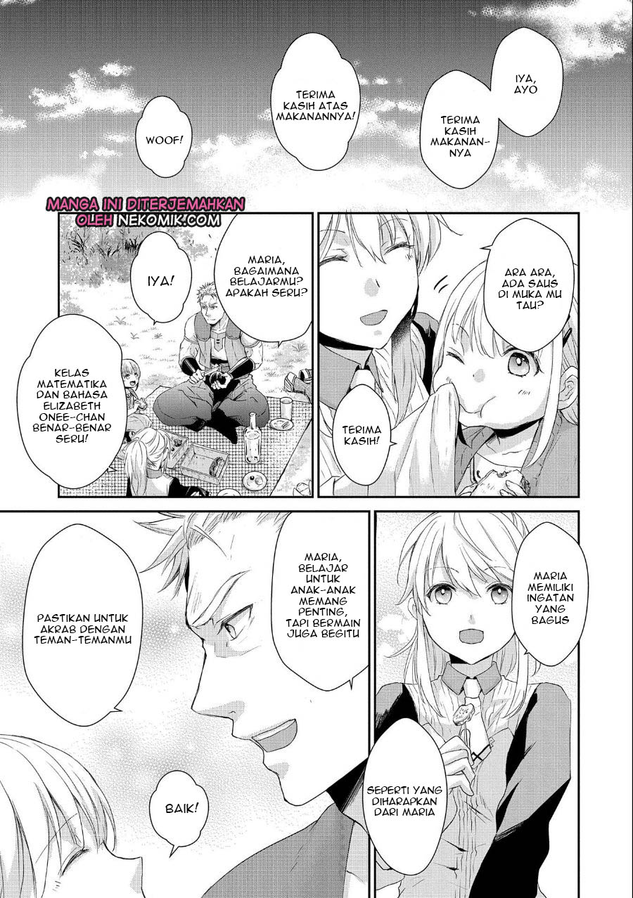 Chapter 4 - halaman 33