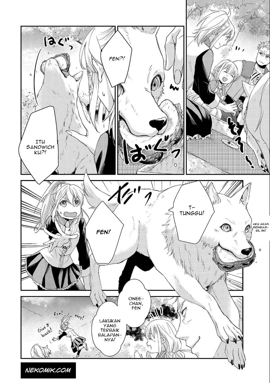 Chapter 4 - halaman 34