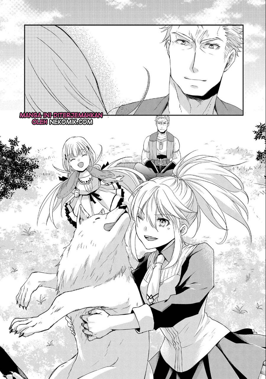 Chapter 4 - halaman 35