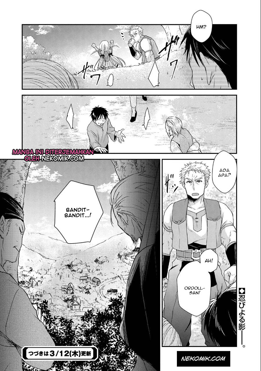 Chapter 4 - halaman 36