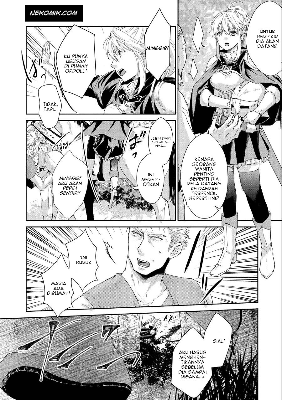 Chapter 4 - halaman 5