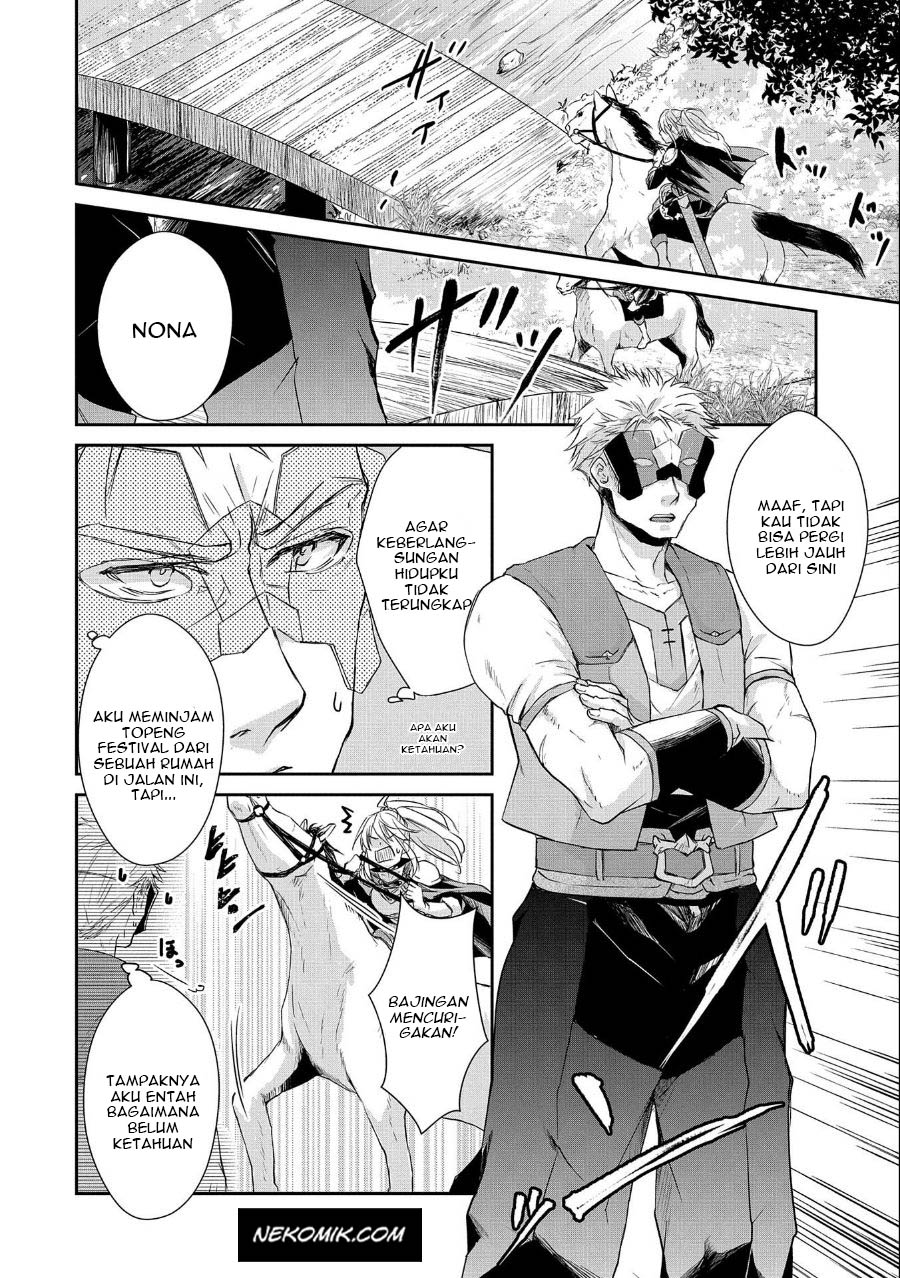 Chapter 4 - halaman 6