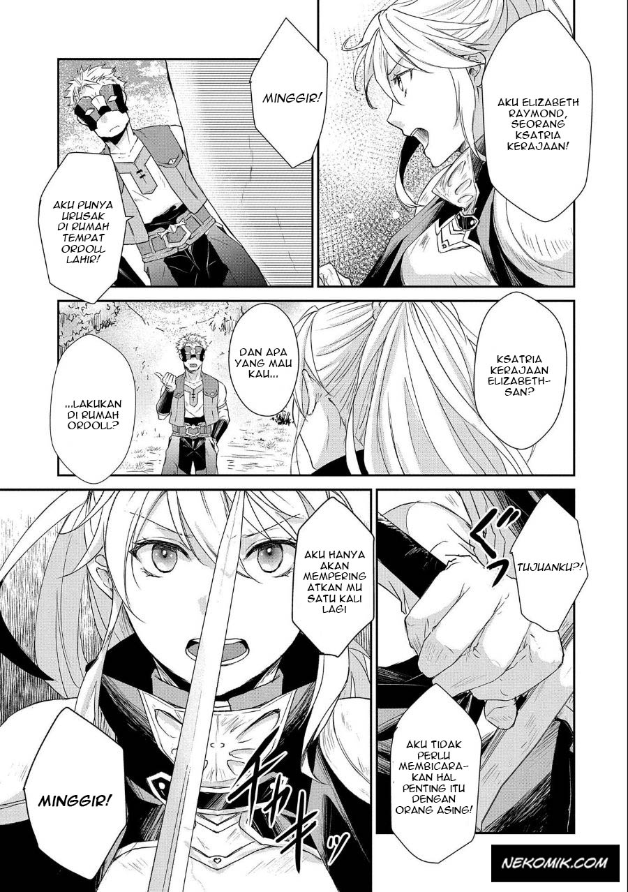Chapter 4 - halaman 7