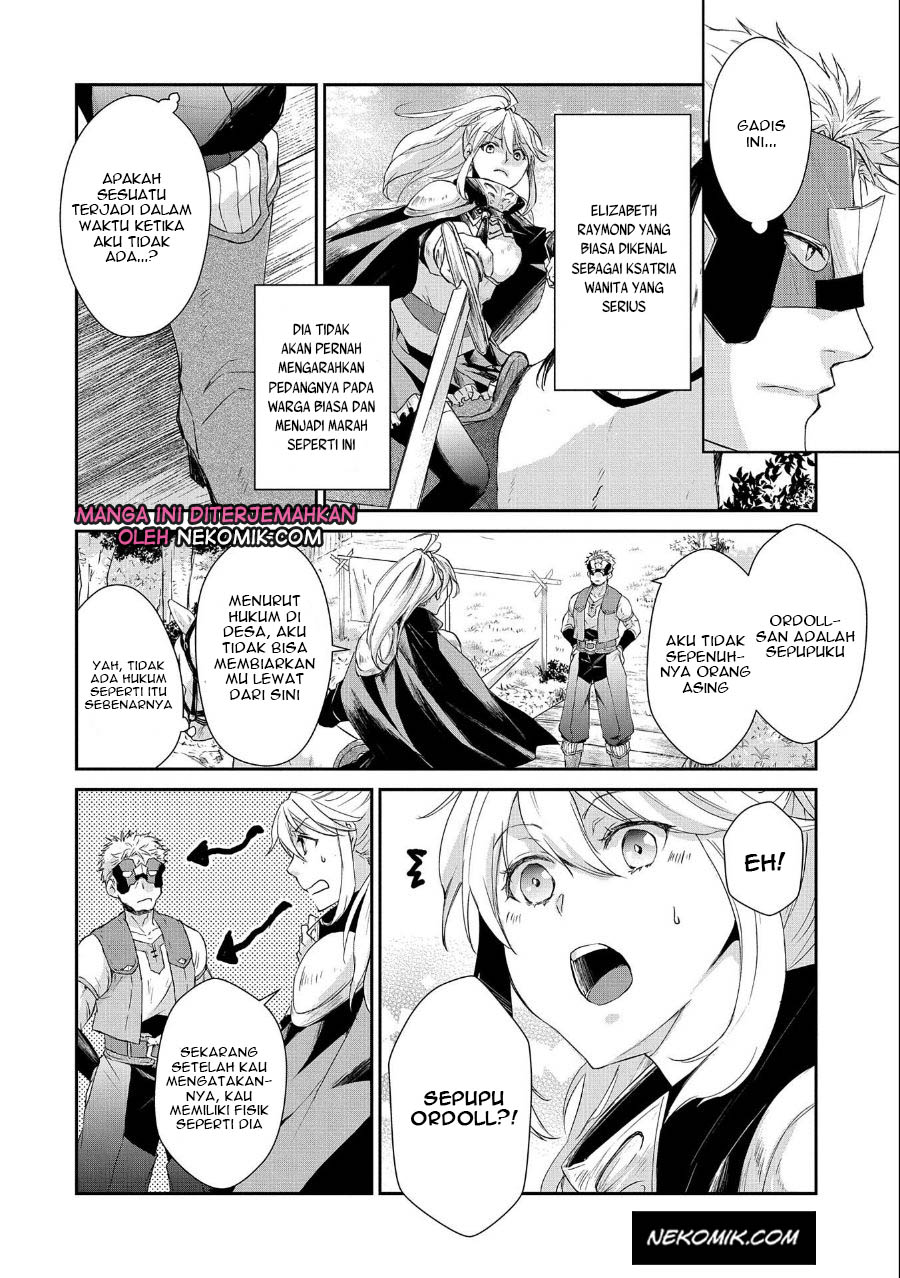 Chapter 4 - halaman 8