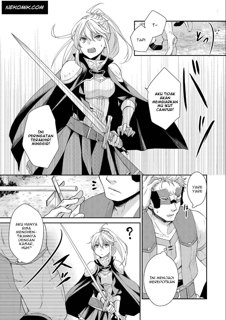 Chapter 4 - halaman 9