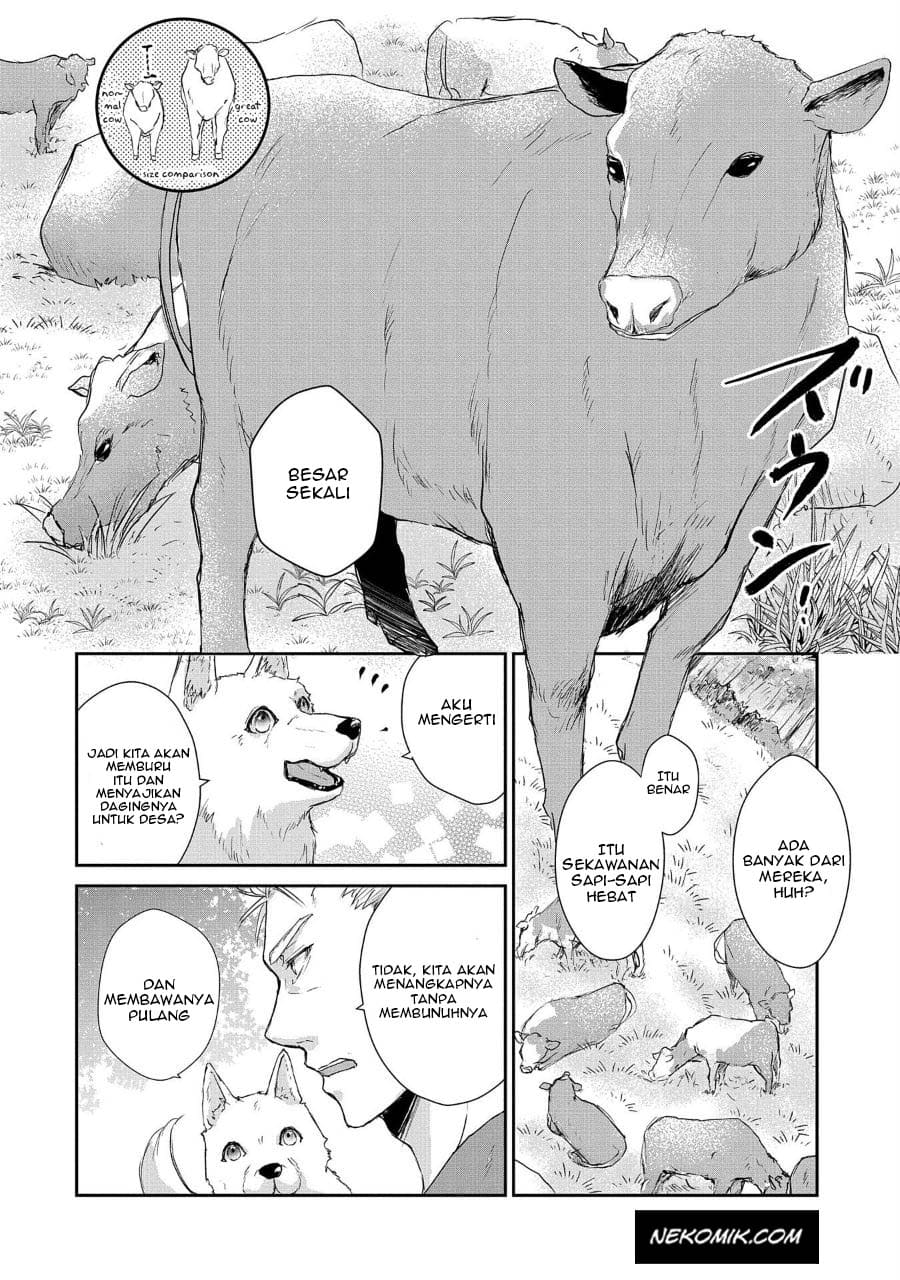 Chapter 3 - halaman 12