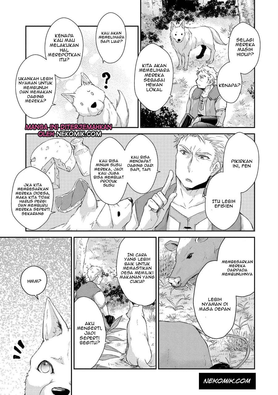 Chapter 3 - halaman 13