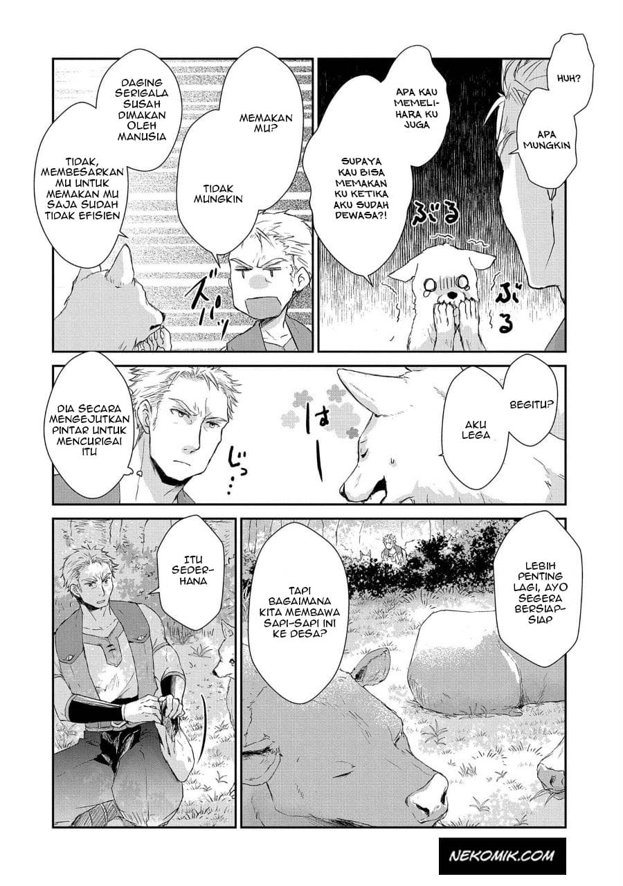 Chapter 3 - halaman 14