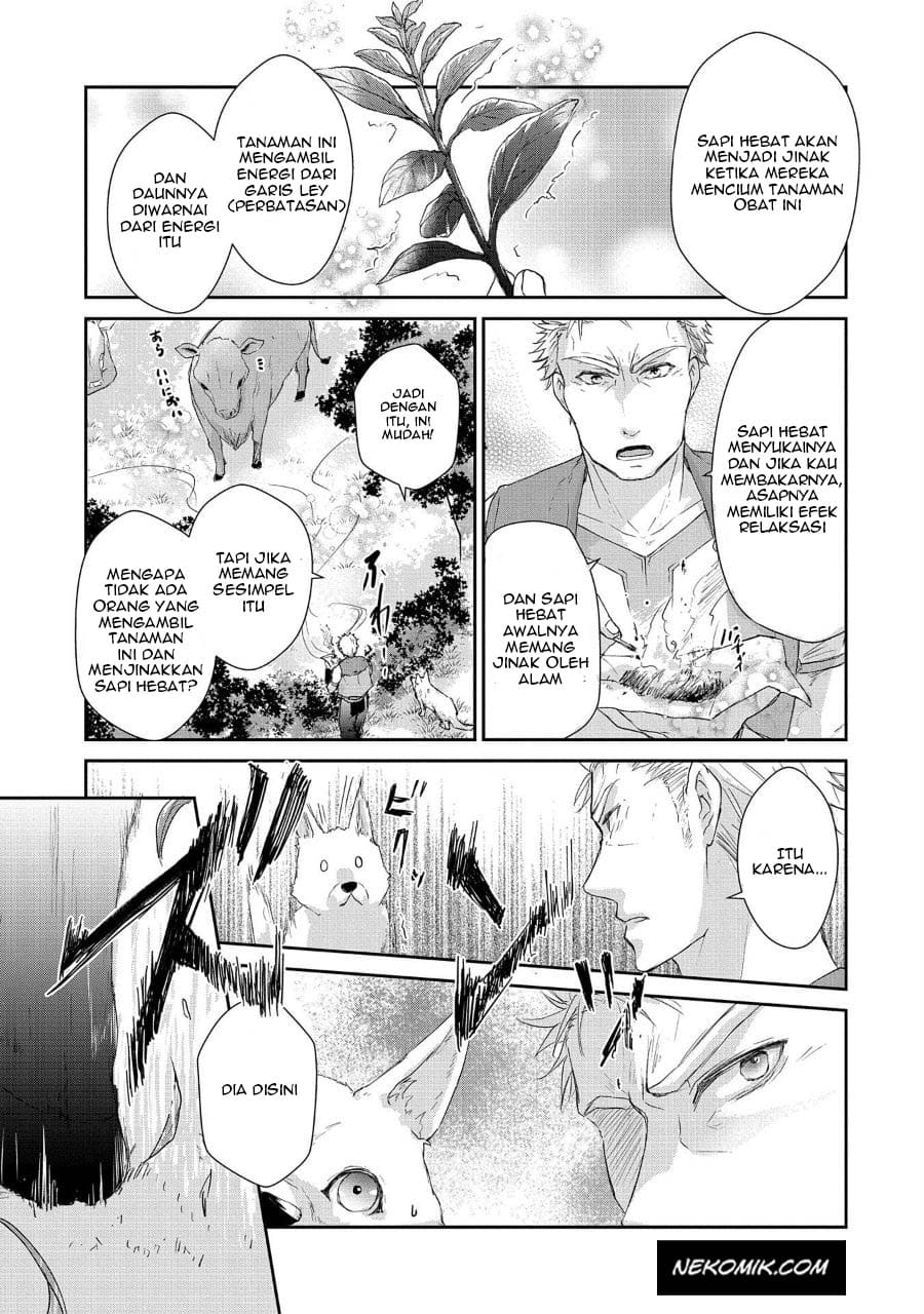 Chapter 3 - halaman 15