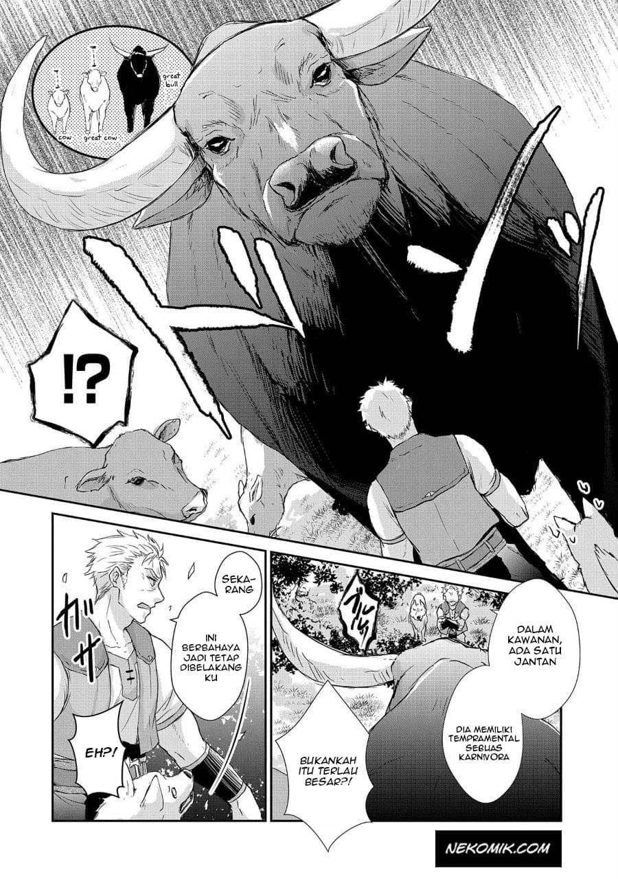Chapter 3 - halaman 16