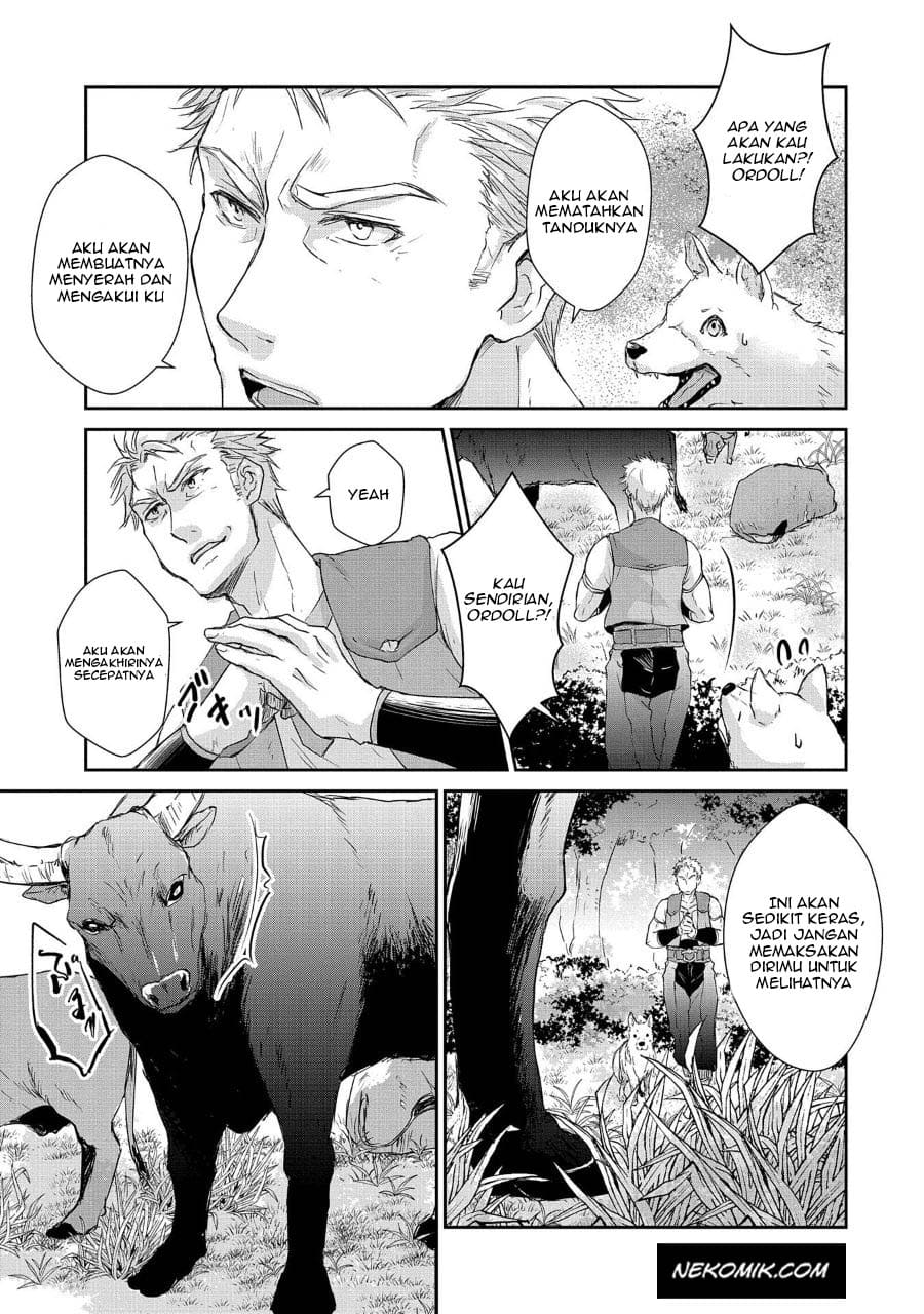 Chapter 3 - halaman 17