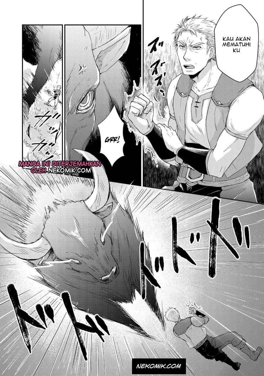 Chapter 3 - halaman 18