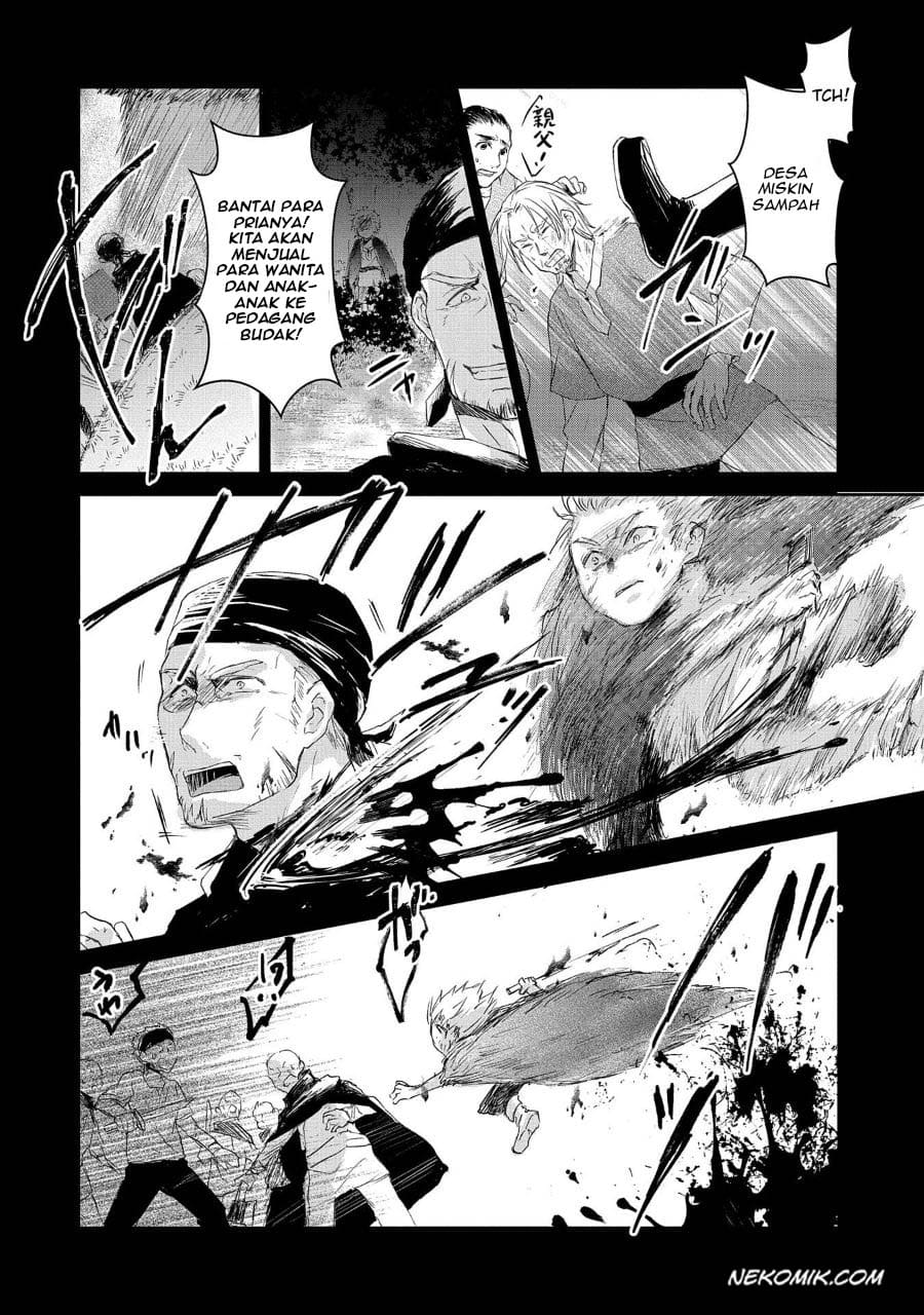 Chapter 3 - halaman 19