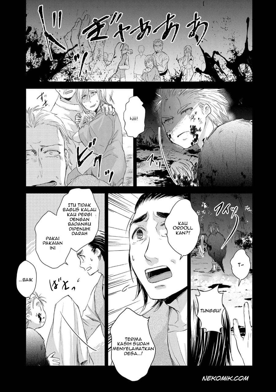 Chapter 3 - halaman 20