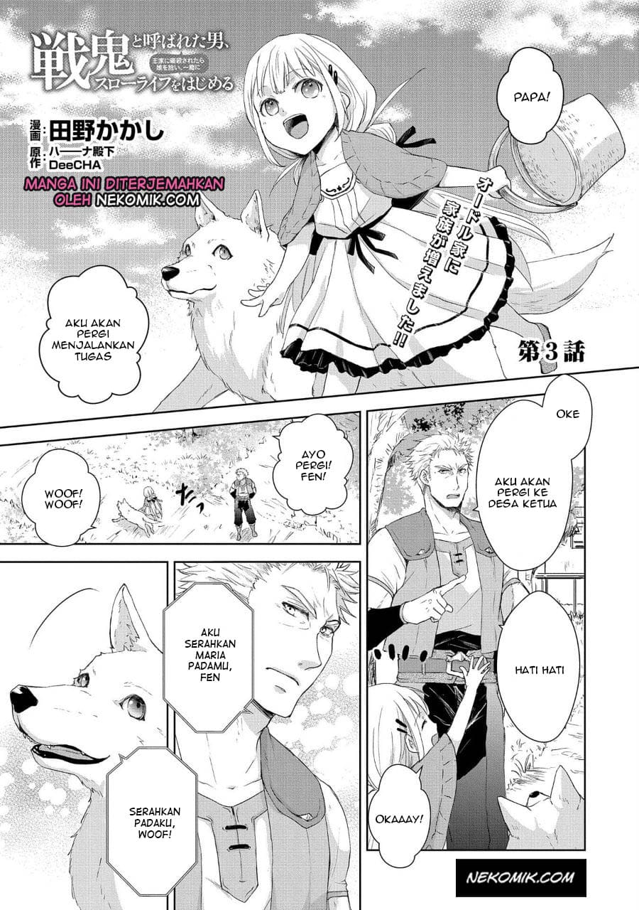 Chapter 3 - halaman 3