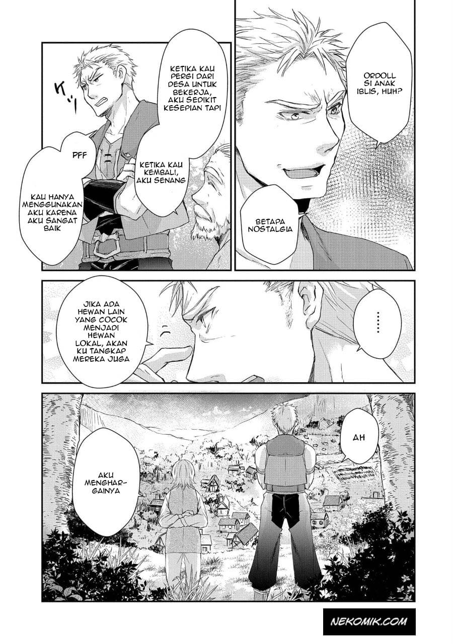 Chapter 3 - halaman 22